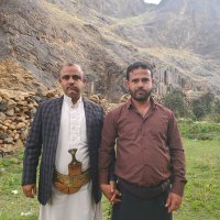 mokater alwhpany (@alaxpachnama) Twitter profile photo