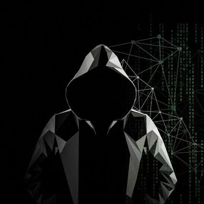 AI_Techmot's profile picture. 