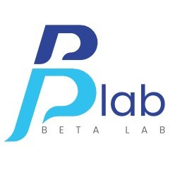 Beta Lab بيتا لاب