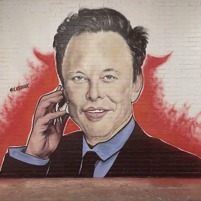 ALTrfpe11's profile picture. Qui cupit aut metuit liber non erit unquam