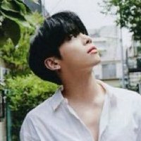 ً☆ (@lovebyshinee) 's Twitter Profile Photo