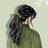 cryptic_giggle_'s profile image