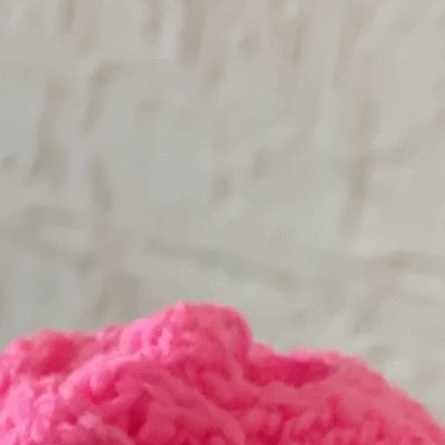 PppppppEmu's profile picture. 