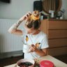Pythonistka's profile picture. Доучу Питон и пойду доучивать остальное 
#pandas #opencv #keras #django