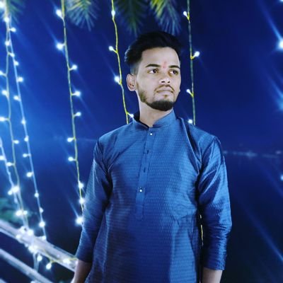 28Donor's profile picture. 