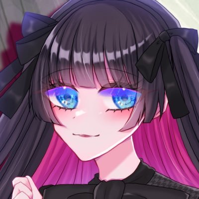 おとめこ🥀さんのプロフィール画像