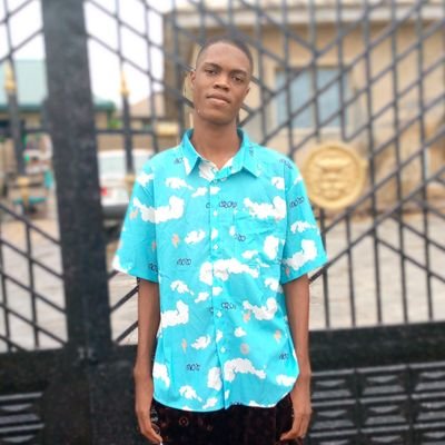 Akinkunmi155861's profile picture. 