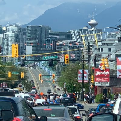 VanCityPOV Profile Picture