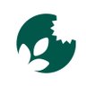 SIANIAgri's profile picture. Supporting & promoting multisector dialogue & action in sustainable agriculture for #FoodSecurity, #Nutrition & #ZeroHunger 💚

BlueSky: @ https://t.co/KdlYnFkGKi