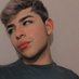 Azael (@aza_ml1103) Twitter profile photo Azael (@aza_ml1103) Twitter profile photo