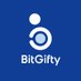 BitGifty (Celo Camp s8) (@bitgifty) Twitter profile photo BitGifty (Celo Camp s8) (@bitgifty) Twitter profile photo
