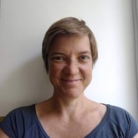 Wiebke Hansen (@wiebkehansen3) 's Twitter Profile