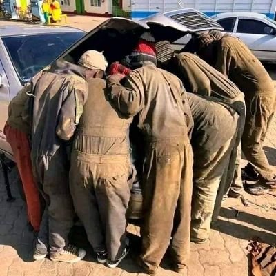 SirTheMan456403's profile picture. 