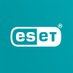 ESET France (@ESET_France) Twitter profile photo