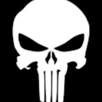 PATRIOT πΊπ² (@antipedopeter) 's Twitter Profile