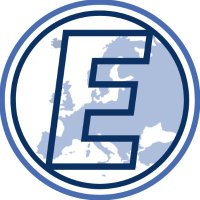 CBB Europe (@cbb_europe) 's Twitter Profile
