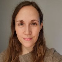 Sarah Gersing (@s_gersing) 's Twitter Profile