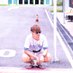 jay_ (@supachatp) Twitter profile photo jay_ (@supachatp) Twitter profile photo