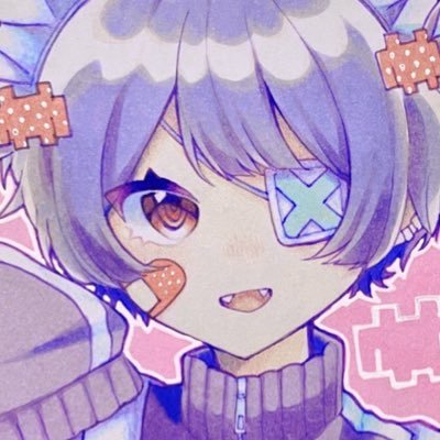 m1m1さんのプロフィール画像