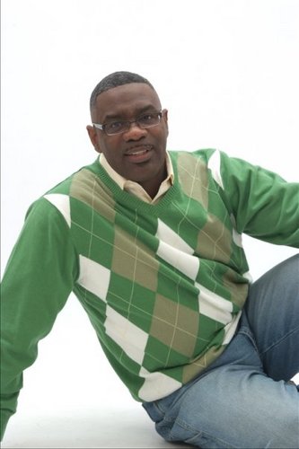 Kingdom1MAP's profile picture. Mentor, Community Leader, Organizer, Author, Servant who serves as the Senior Pastor and Founder of Kingdom Life Christian Cathedral.