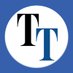 TTOpinion (@opinion_tt) Twitter profile photo TTOpinion (@opinion_tt) Twitter profile photo