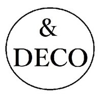 【1980円以上送料無料(一部除く)】＆ＤＥＣＯ エレガントインテリア ジェニファーテイラー (@europeaccessory) Twitter profile photo