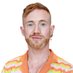 NeilHB (he/him) (@nhudsonbasing) Twitter profile photo NeilHB (he/him) (@nhudsonbasing) Twitter profile photo
