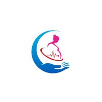 Bulamu Bridge AI (@bbridgeai) 's Twitter Profile