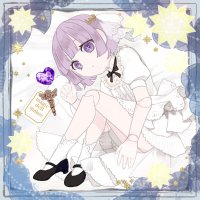 れい (@bekkuman1109) 's Twitter Profile