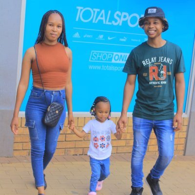 SydneyManavhela's profile picture. Civil Engineer Technician.
ALX SE student.
Harvardx CS50 student.