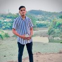 Zeshan Malik - @Zee_Malik786 - Twitter