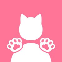 𝐊@取引 (@k_sushimero) 's Twitter Profile