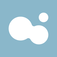 France Ciment (@franceciment) 's Twitter Profile