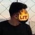 🐺 (@yourtallboii) Twitter profile photo 🐺 (@yourtallboii) Twitter profile photo