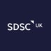 Specialist Defence & Security Convention UK (@sdsc_uk) Twitter profile photo Specialist Defence & Security Convention UK (@sdsc_uk) Twitter profile photo