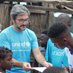 Yannick Brand (@YannickUNICEF) Twitter profile photo