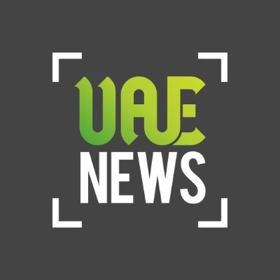 @uaenews_intl