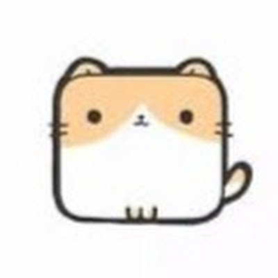 supermatrix110's profile picture. 