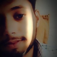 Abhishek (@abhishektank_1) 's Twitter Profile