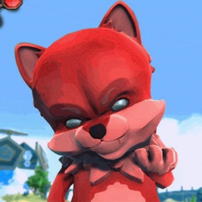 DamoE9292's profile picture. Legends of Bezogia by @zogilabs