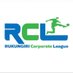 Rukungiri Corporate League (@rukungiricl) Twitter profile photo Rukungiri Corporate League (@rukungiricl) Twitter profile photo