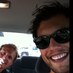 Dustin Moen (@dustinmoen) Twitter profile photo Dustin Moen (@dustinmoen) Twitter profile photo