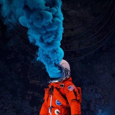 swang-woo 🥷 Profile