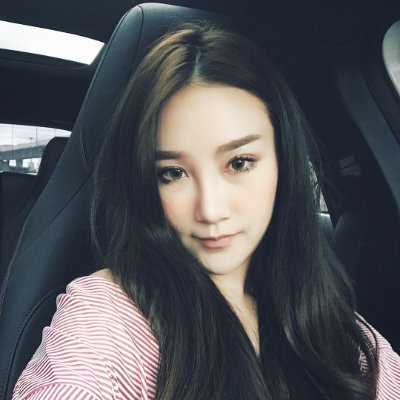 LLinn19304's profile picture. 