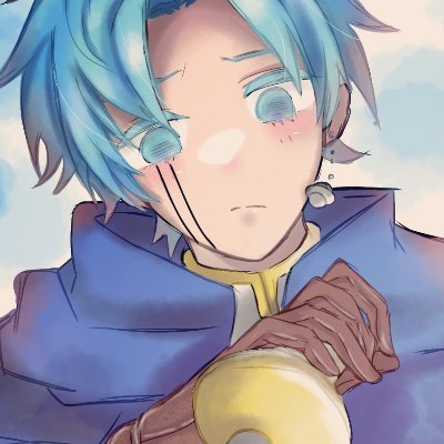 たるとさんのプロフィール画像