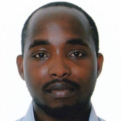 jberch_muhire's profile picture. ALX Africa Student, Developer at Nicatech Ltd & Biotechnologist