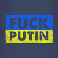 awas 🇨🇿 🇺🇦(@MPanc568) 's Twitter Profile Photo