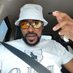 M T H I Y A (@ngcebomthiya) Twitter profile photo M T H I Y A (@ngcebomthiya) Twitter profile photo