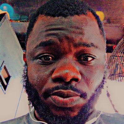 RasaqOladapo5's profile picture. 