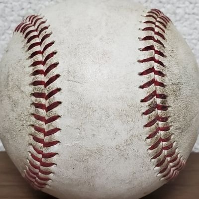 fu_hobby128's profile picture. スポーツ、音楽、お笑い、サウナ、キャンプなど。ホークス#9#16。オリックス#19。ベイスターズ#6#60。SD#11CWS#23STL#21BAL#35。アビスパ#7#10。サンフレッチェ#24。アントラーズ#71。三遠ネオフェニックス#14。大阪エヴェッサ#5。ベルテックス静岡#14。